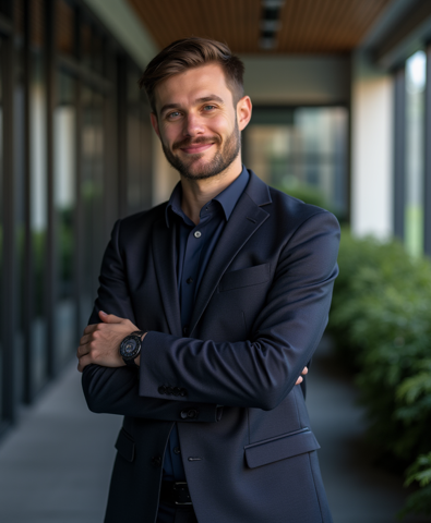 female Płeć przeciwna